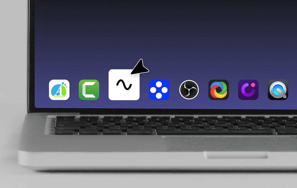 14 Best YouTube Recording Software for Capturing Content (2023)